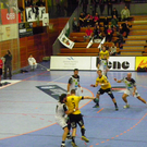 113_0269_JPG-1320258732