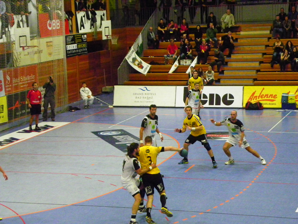 113_0269_JPG-1320258732