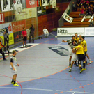 113_0270_JPG-1320258741