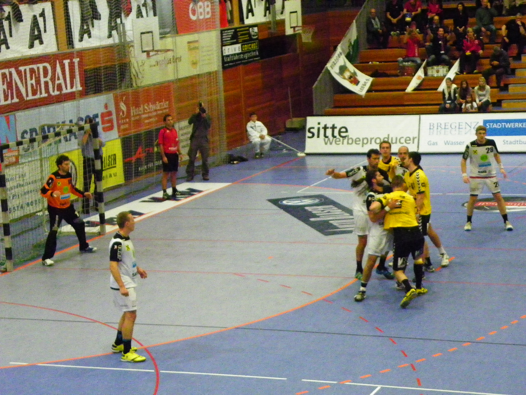 113_0270_JPG-1320258741