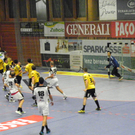 113_0272_JPG-1320258751