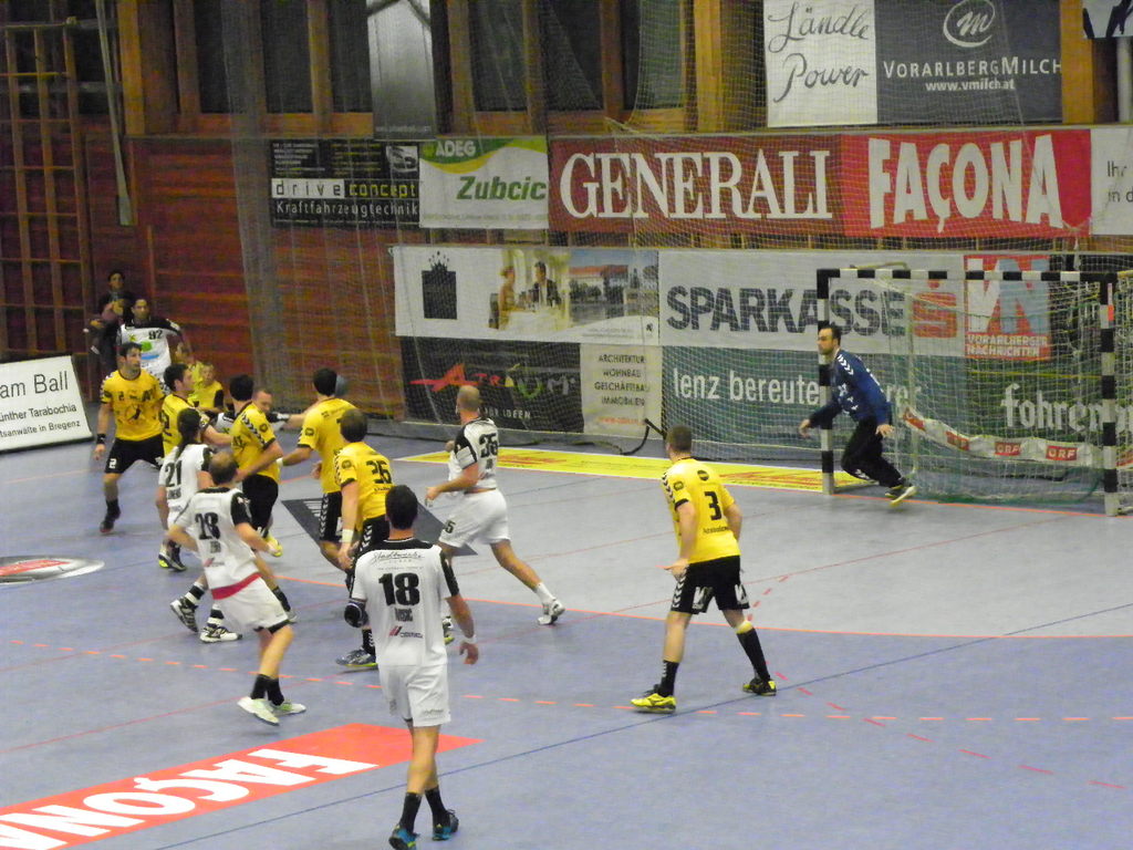 113_0272_JPG-1320258751