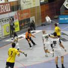 113_0273_JPG-1320258761