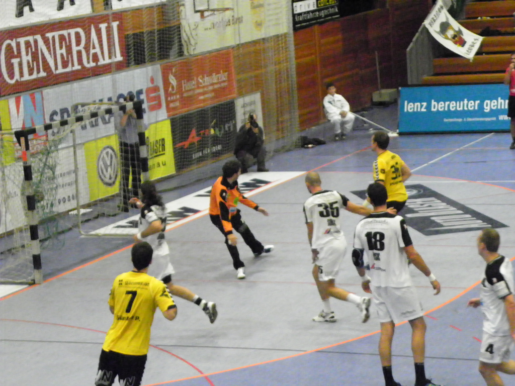 113_0273_JPG-1320258761