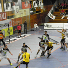 113_0277_JPG-1320258770