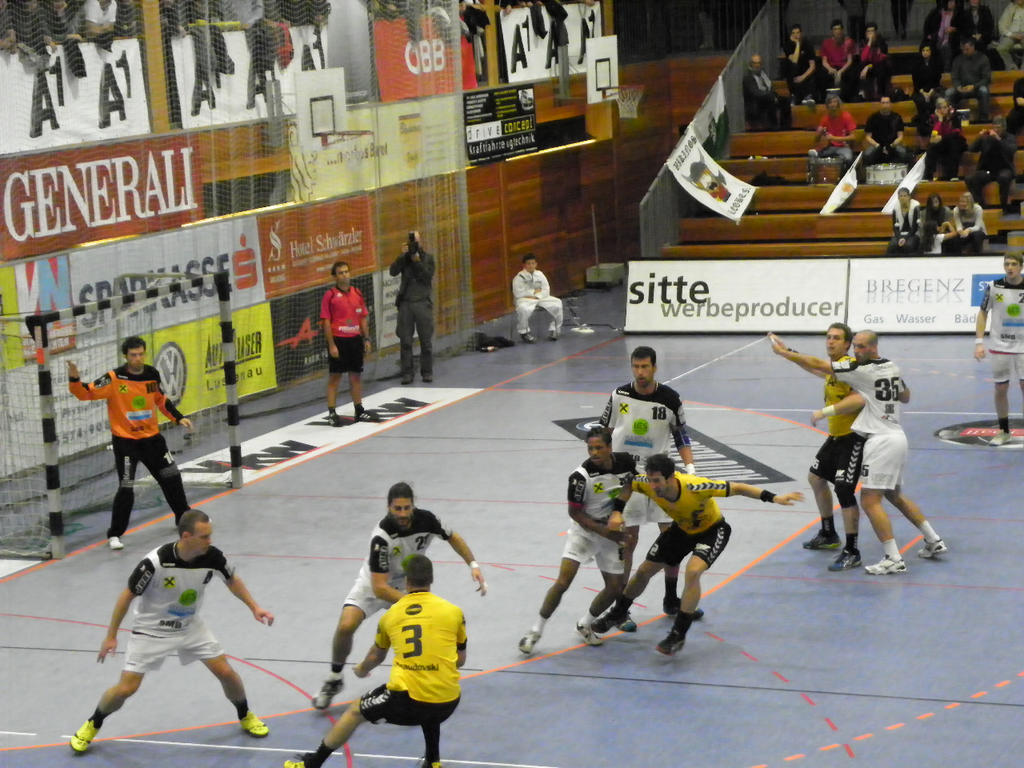 113_0277_JPG-1320258770