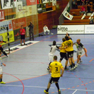 113_0279_JPG-1320258782