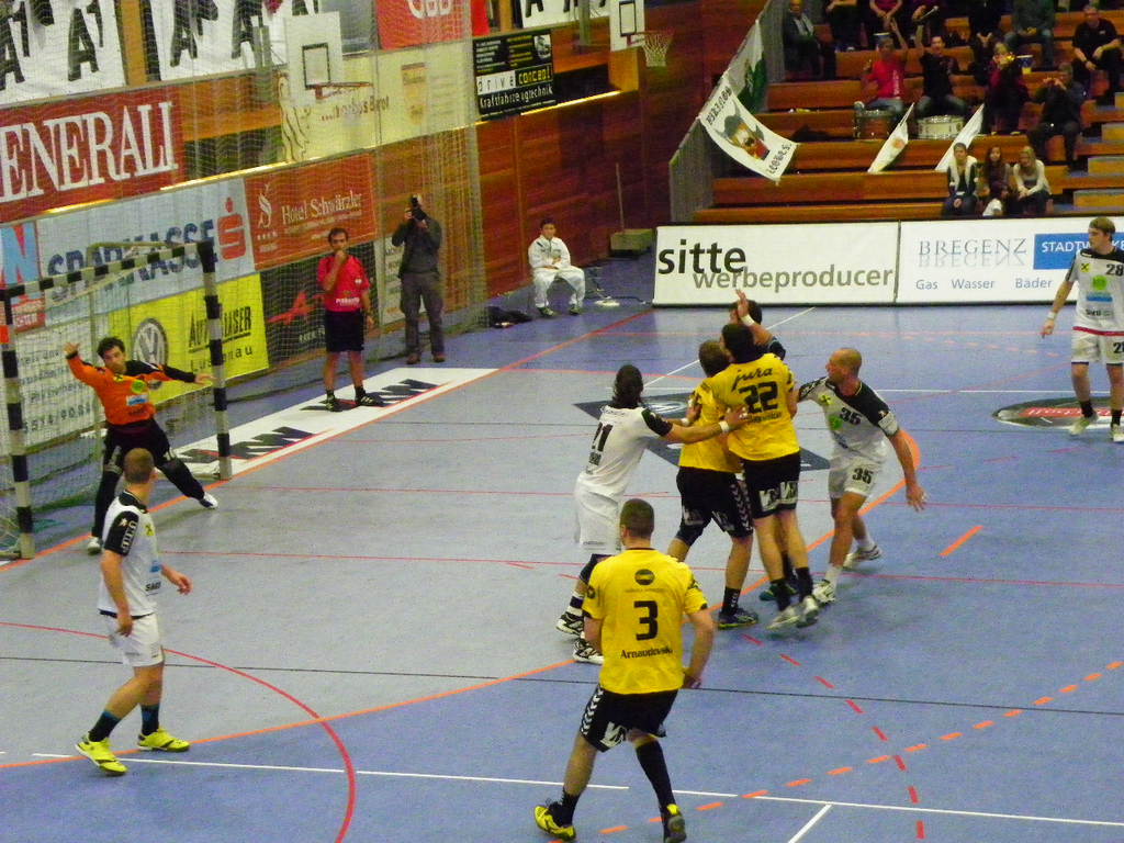 113_0279_JPG-1320258782