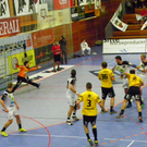 113_0280_JPG-1320258791