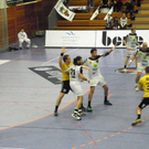 113_0282_JPG-1320258801