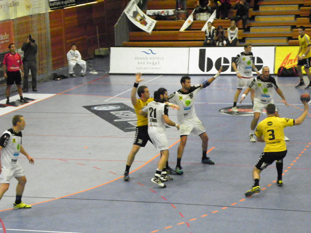 113_0282_JPG-1320258801