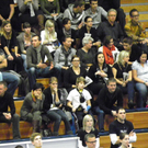 113_0287_JPG-1320258823