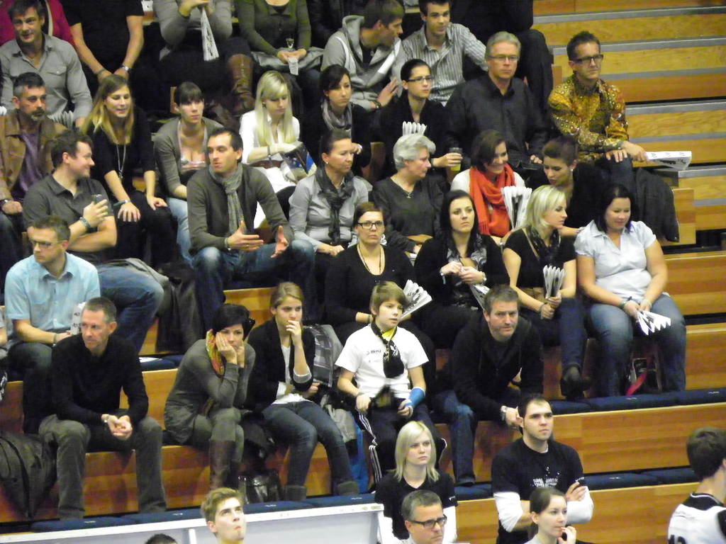 113_0287_JPG-1320258823