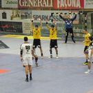 113_0294_JPG-1320258832