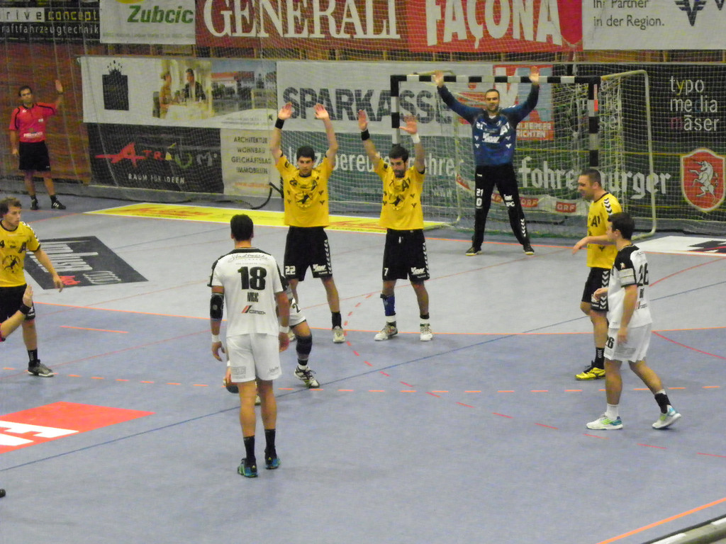 113_0294_JPG-1320258832