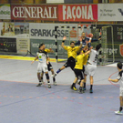 113_0295_JPG-1320258841