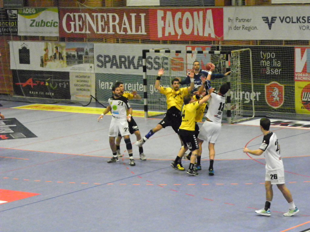 113_0295_JPG-1320258841