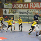 113_0305_JPG-1320258851