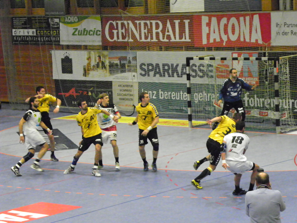 113_0305_JPG-1320258851