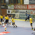 113_0308_JPG-1320258861