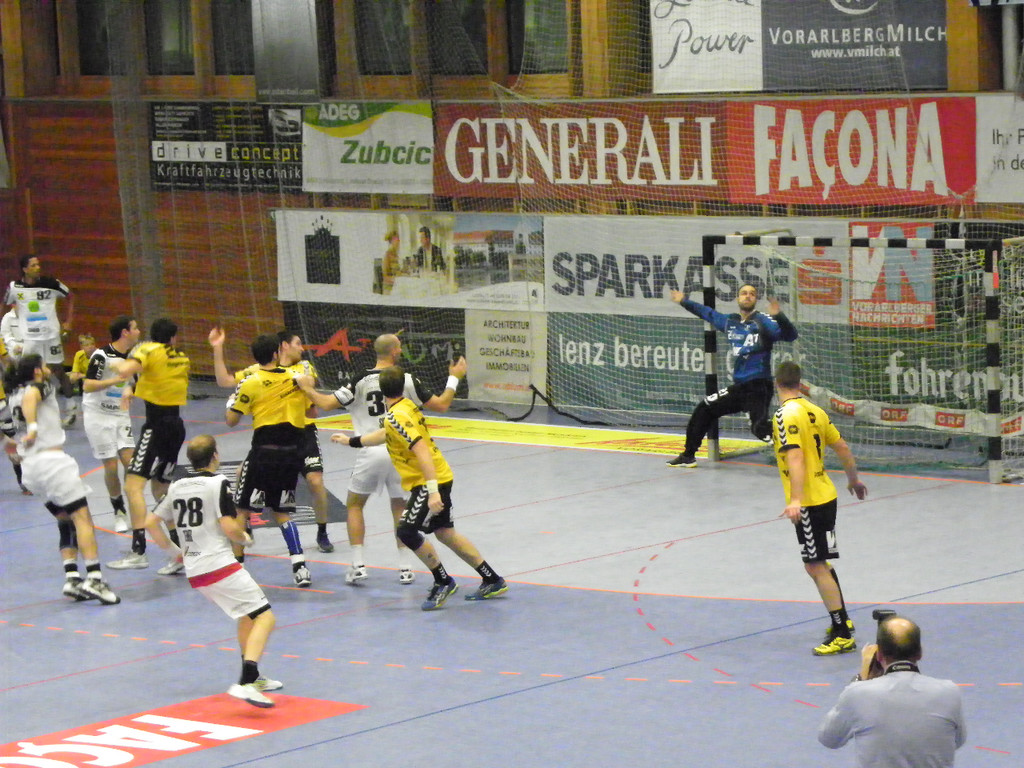 113_0308_JPG-1320258861