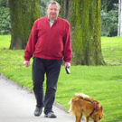 101_5977_jpg-1320271566