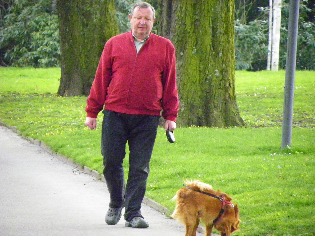 101_5977_jpg-1320271566