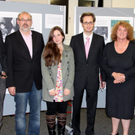 BK_No Childs Play 0_jpg-1320271082