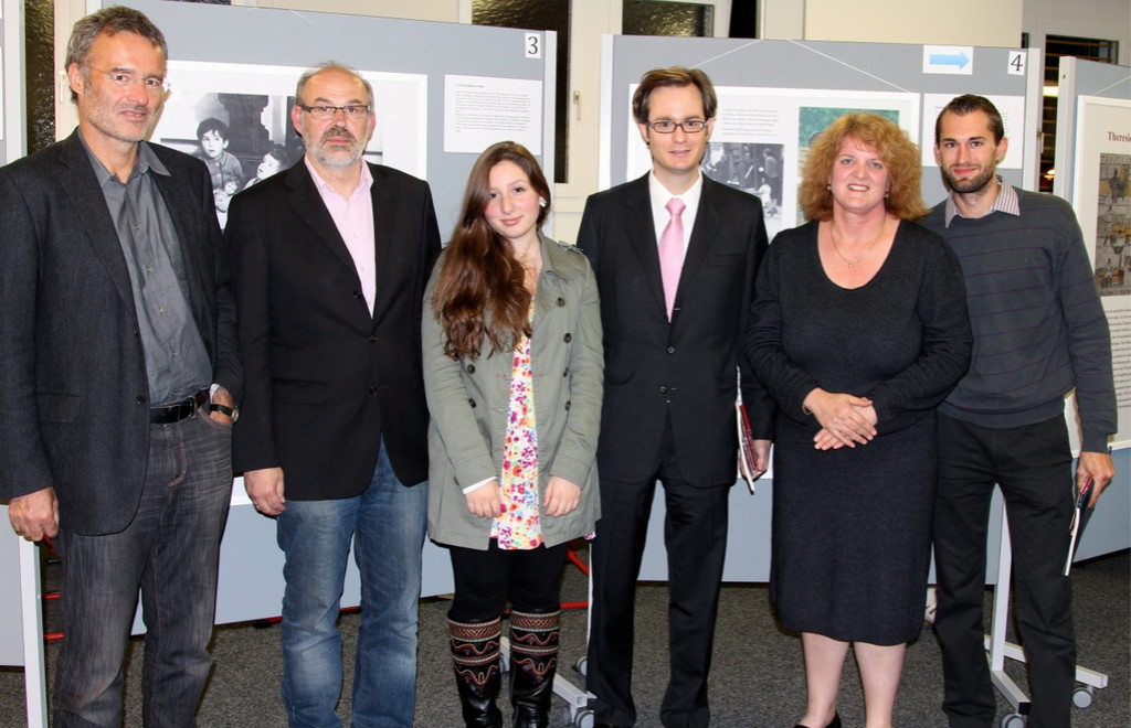 BK_No Childs Play 0_jpg-1320271082