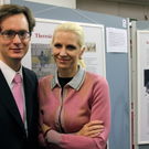 BK_No Childs Play 4_jpg-1320271210