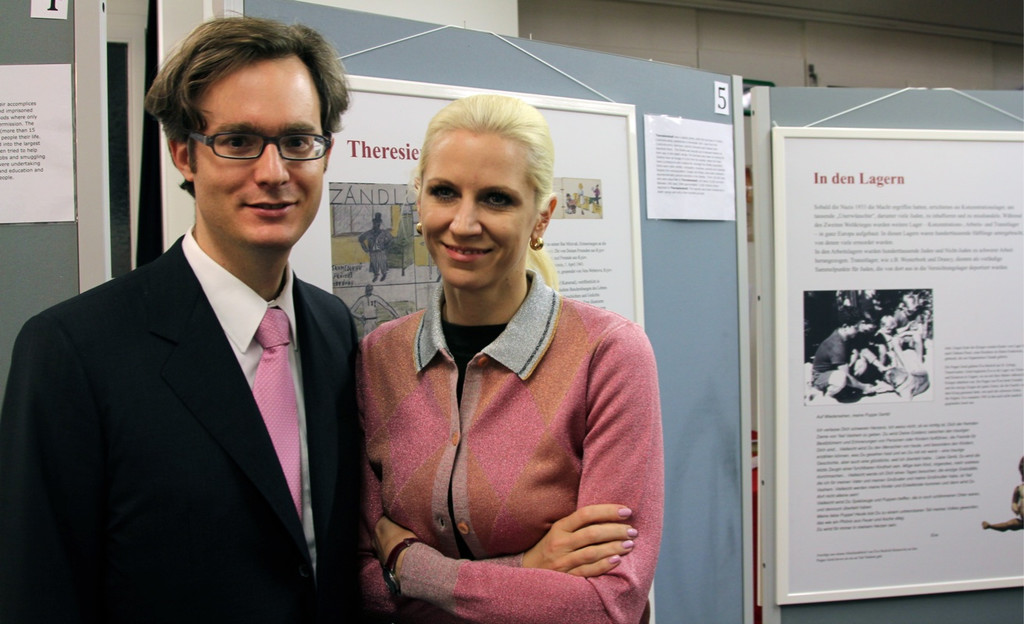 BK_No Childs Play 4_jpg-1320271210