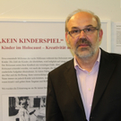 BK_No Childs Play 3_jpg-1320271206