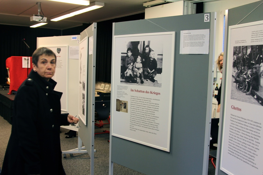 BK_No Childs Play 6_jpg-1320271216