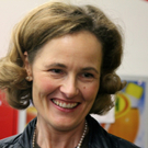 BK_No Childs Play 14_jpg-1320271250