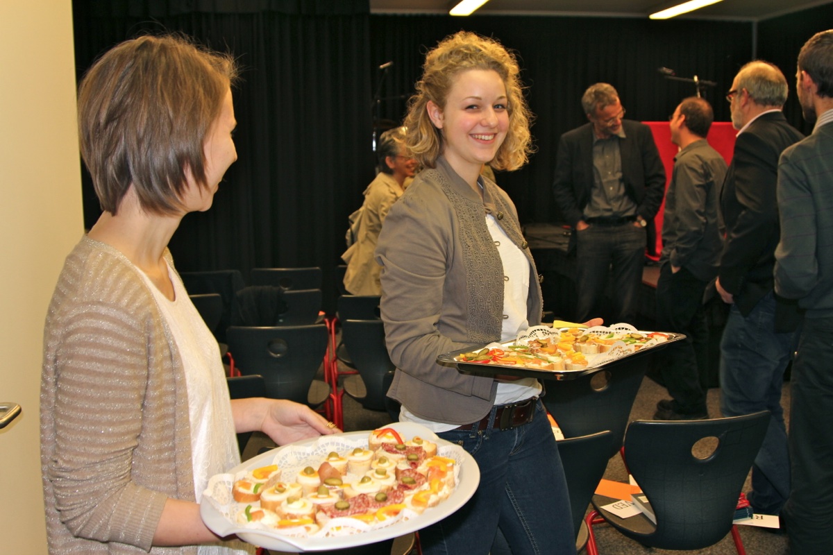 BK_No Childs Play 33_jpg-1320271311