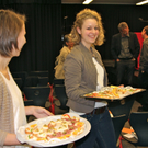 BK_No Childs Play 33_jpg-1320271311