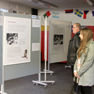 BK_No Childs Play 5_jpg-1320271213