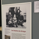 BK_No Childs Play 7_jpg-1320271219