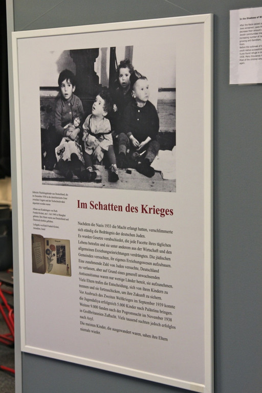 BK_No Childs Play 7_jpg-1320271219