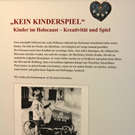 BK_No Childs Play 8_jpg-1320271221