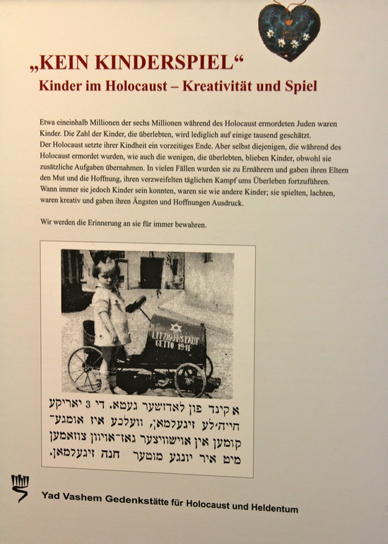 BK_No Childs Play 8_jpg-1320271221