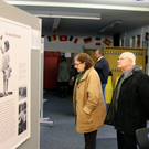 BK_No Childs Play 9_jpg-1320271224