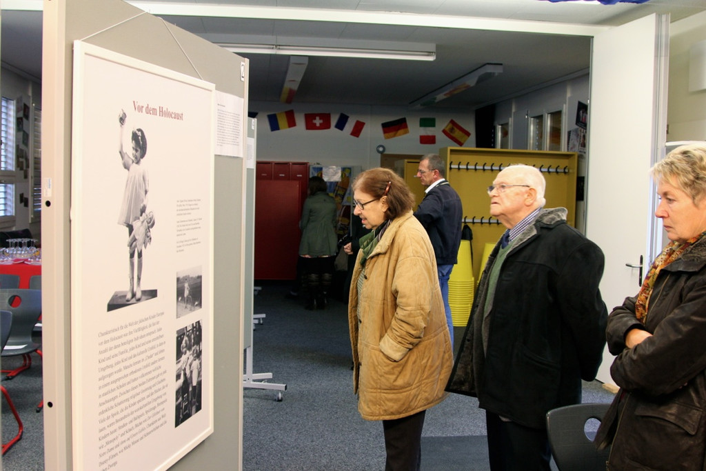 BK_No Childs Play 9_jpg-1320271224