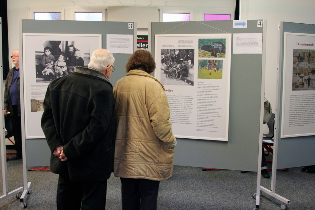 BK_No Childs Play 10_jpg-1320271226