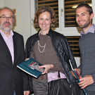 BK_No Childs Play 2_jpg-1320271203