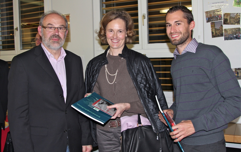 BK_No Childs Play 2_jpg-1320271203