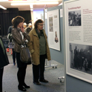 BK_No Childs Play 11_jpg-1320271238