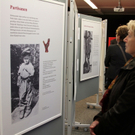 BK_No Childs Play 12_jpg-1320271240