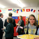 BK_No Childs Play 16_jpg-1320271260