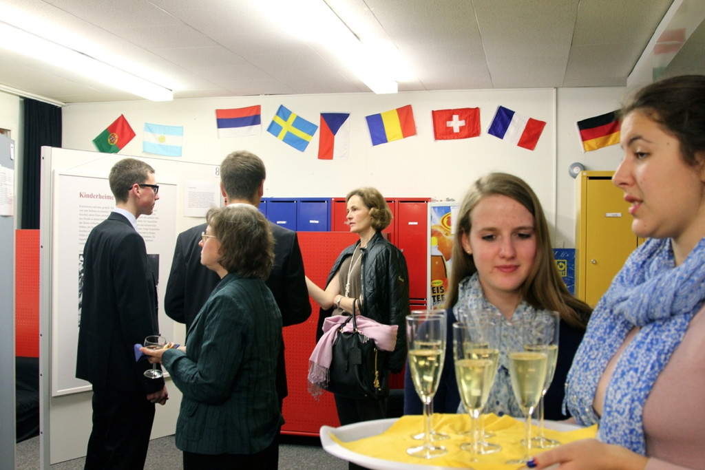 BK_No Childs Play 16_jpg-1320271260